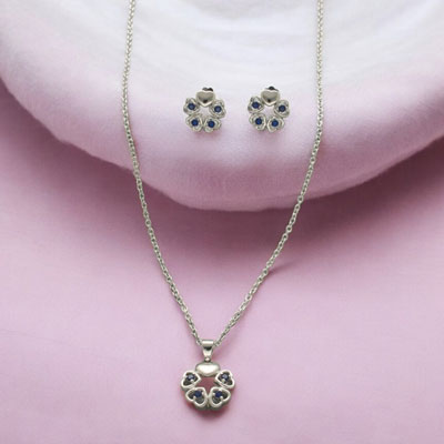 "Keema Biryani (My Friends Circle Restaurant) - Click here to View more details about this Product